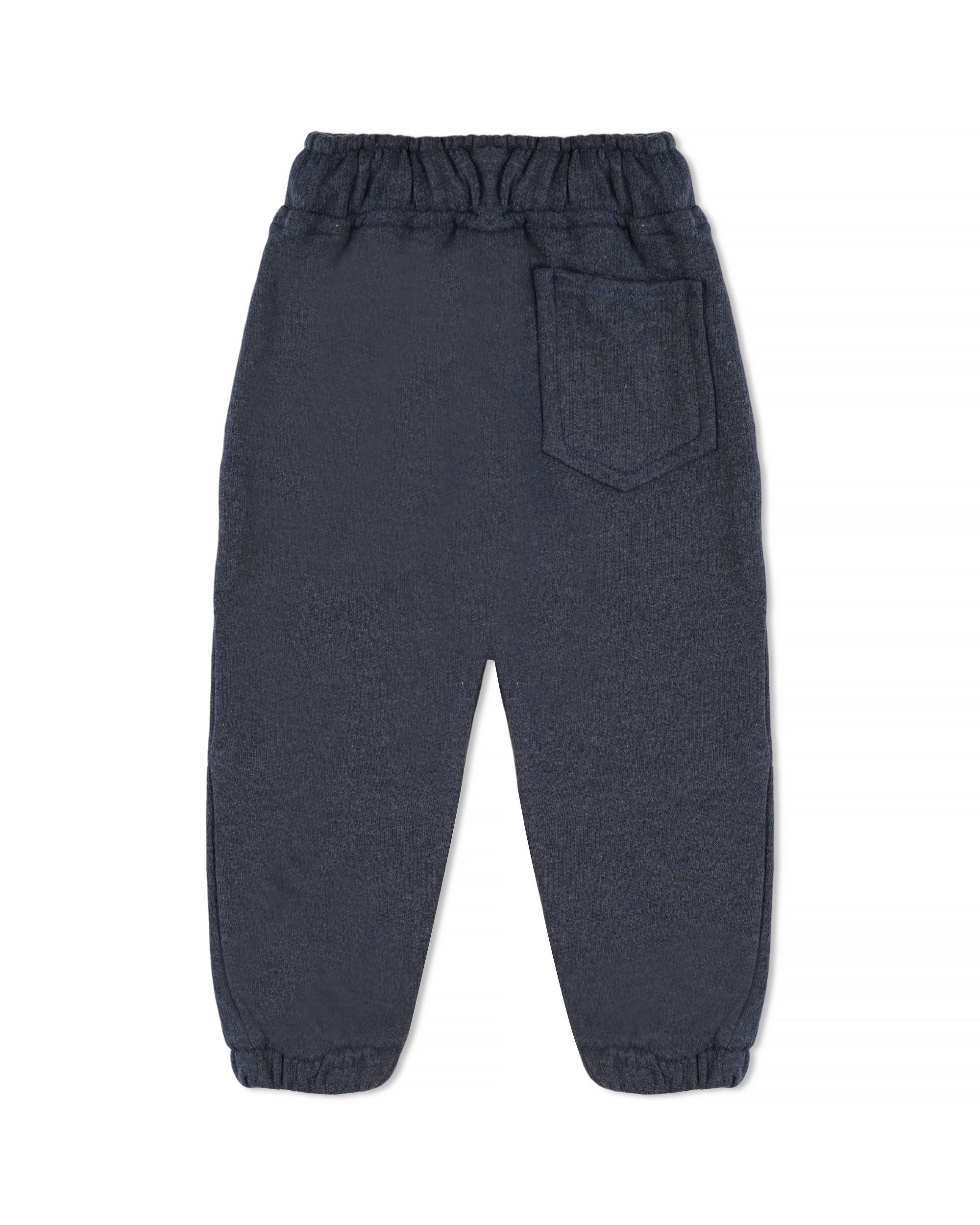Valuables Boy’s Trouser, Boys Trouser, Chase Value, Chase Value