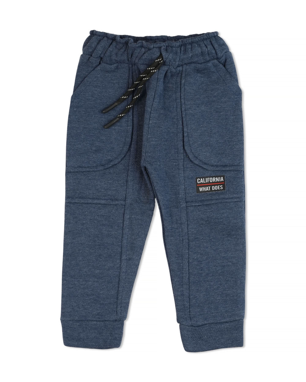 Valuables Boy’s Trouser, Boys Trouser, Chase Value, Chase Value