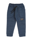 Valuables Boy’s Trouser, Boys Trouser, Chase Value, Chase Value