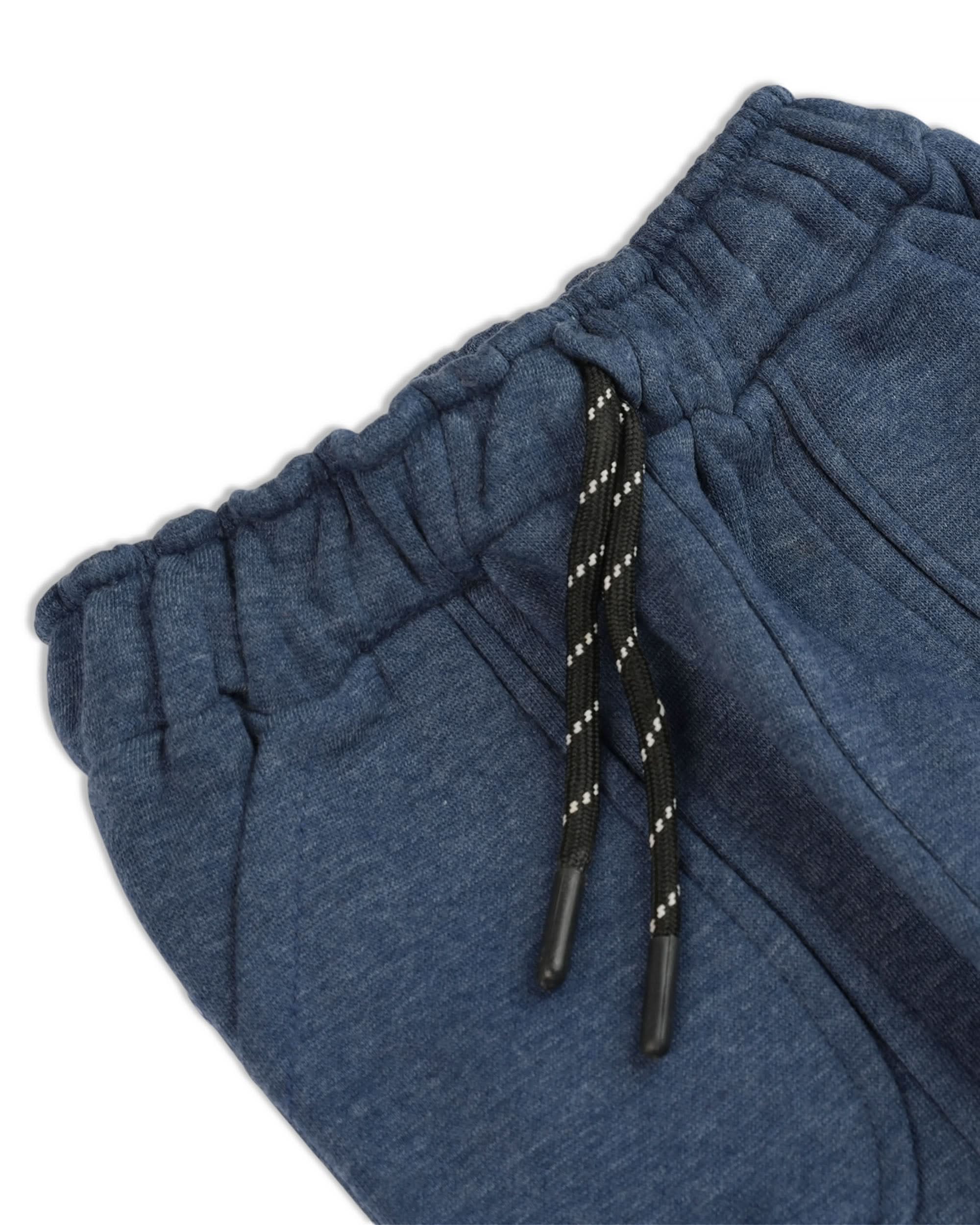 Valuables Boy’s Trouser, Boys Trouser, Chase Value, Chase Value