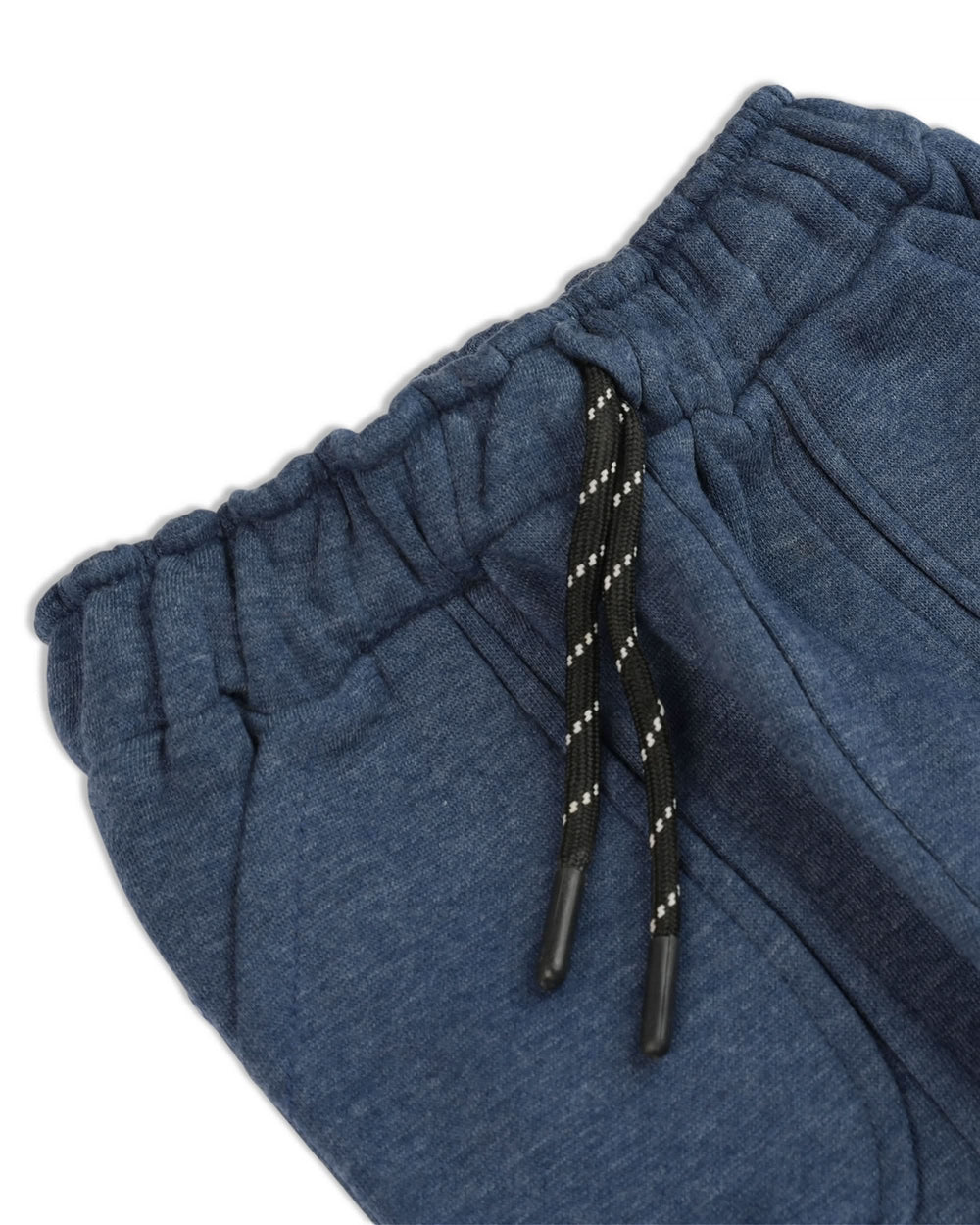 Valuables Boy’s Trouser, Boys Trouser, Chase Value, Chase Value