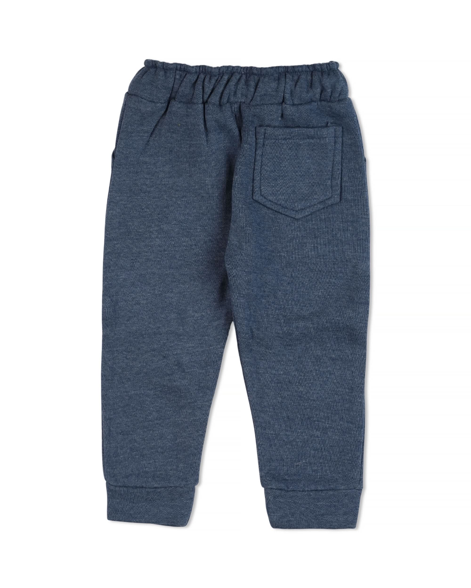 Valuables Boy’s Trouser, Boys Trouser, Chase Value, Chase Value