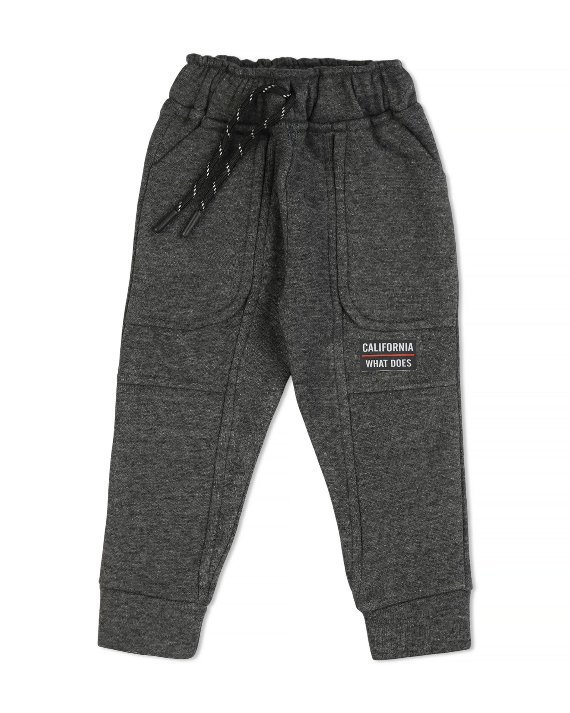Valuables Boy’s Trouser, Boys Trouser, Chase Value, Chase Value