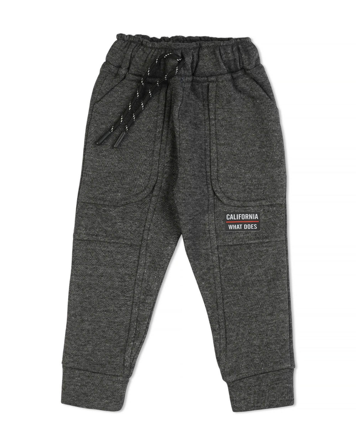 Valuables Boy’s Trouser, Boys Trouser, Chase Value, Chase Value