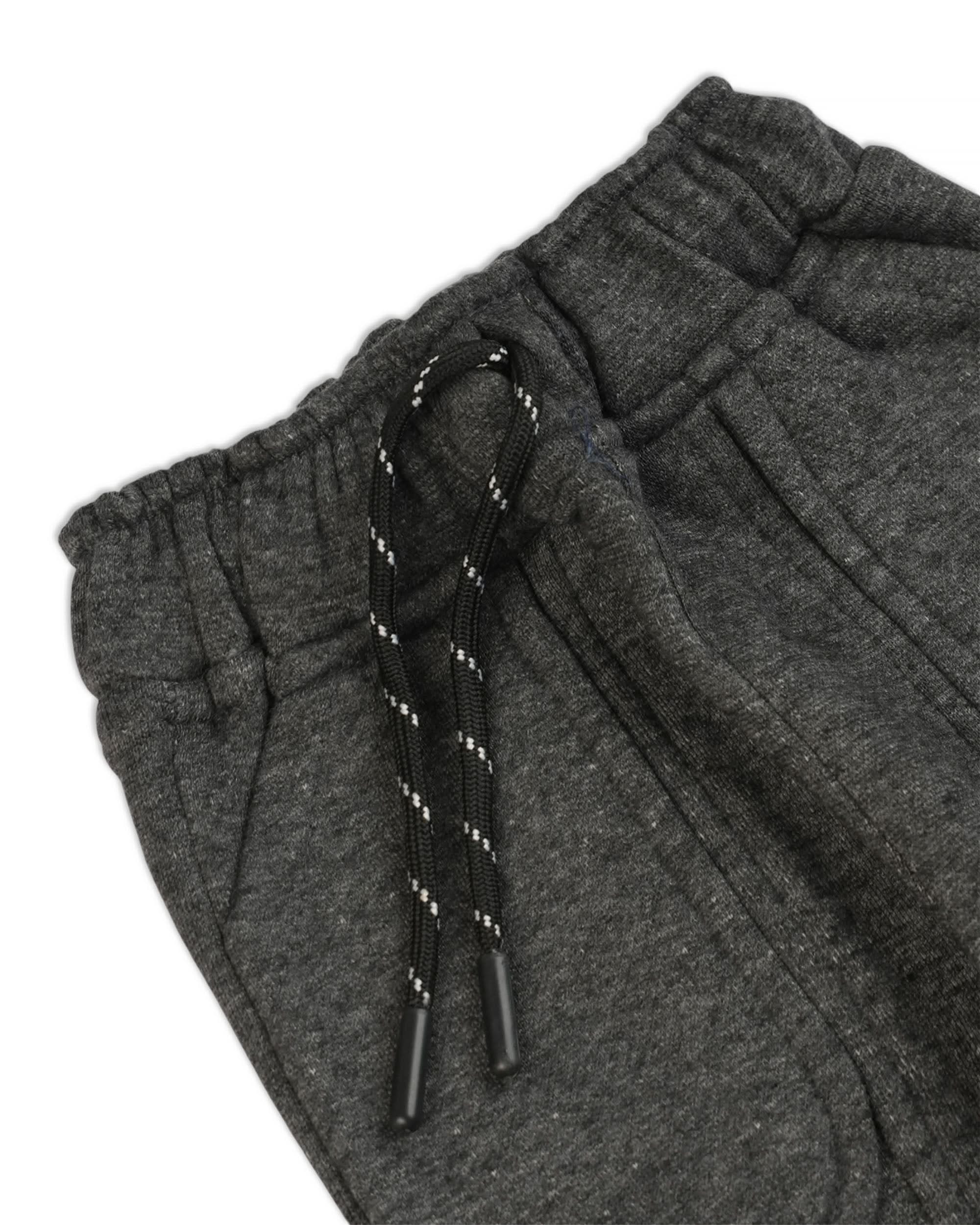 Valuables Boy’s Trouser, Boys Trouser, Chase Value, Chase Value