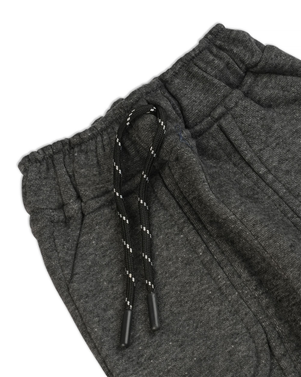 Valuables Boy’s Trouser, Boys Trouser, Chase Value, Chase Value