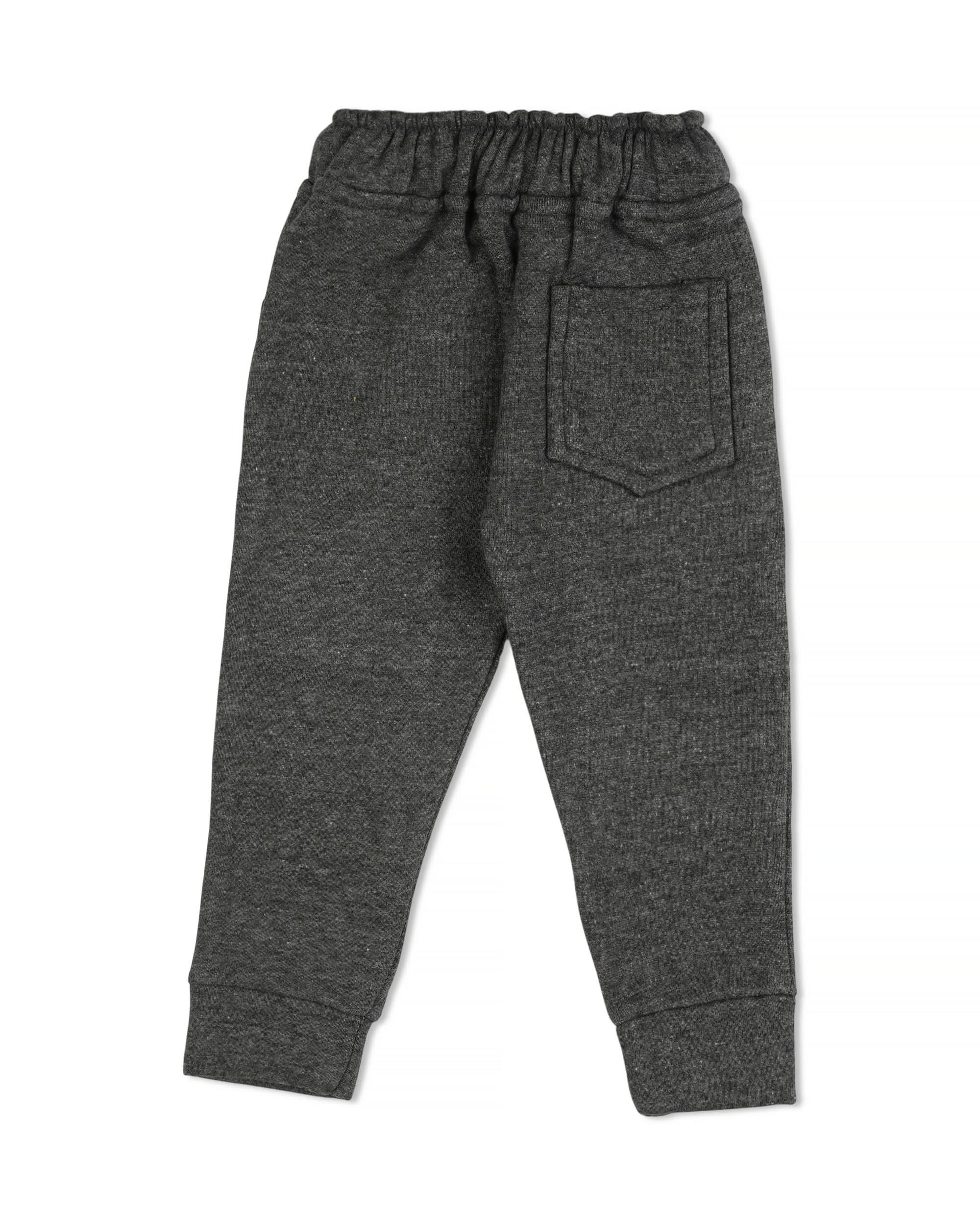 Valuables Boy’s Trouser, Boys Trouser, Chase Value, Chase Value
