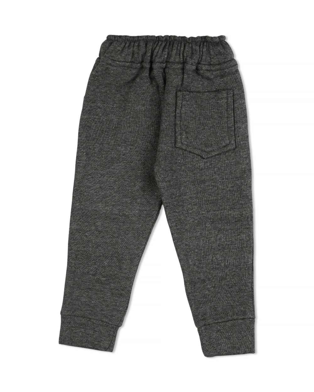 Valuables Boy’s Trouser, Boys Trouser, Chase Value, Chase Value