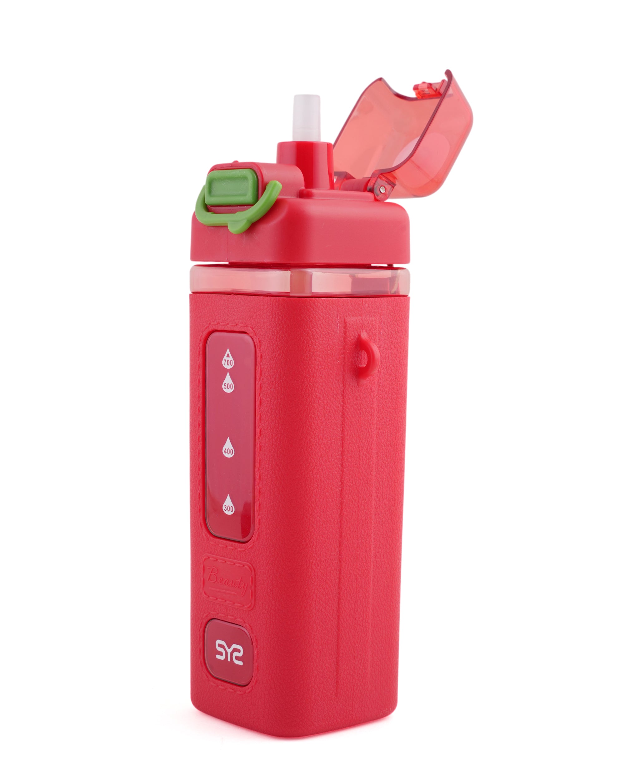 Water Bottle 700ml