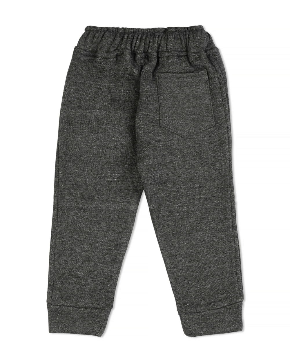 Valuables Boy’s Trouser, Boys Trouser, Chase Value, Chase Value