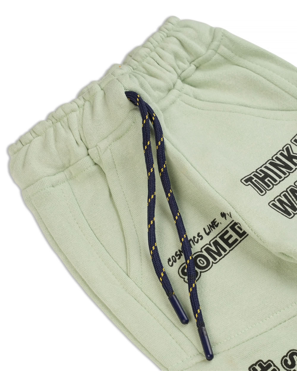 Valuables Boy’s Trouser, Boys Trouser, Chase Value, Chase Value