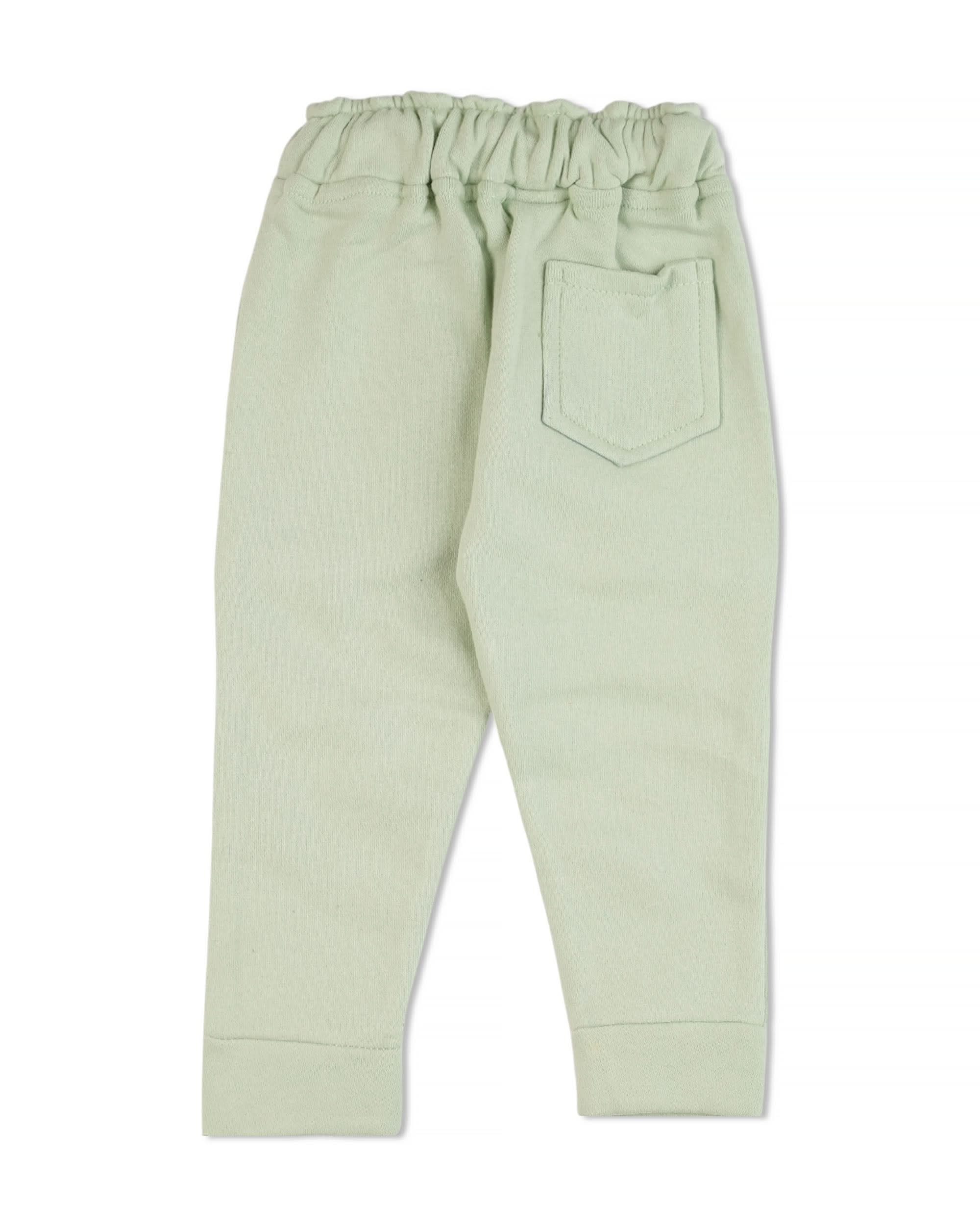 Valuables Boy’s Trouser, Boys Trouser, Chase Value, Chase Value