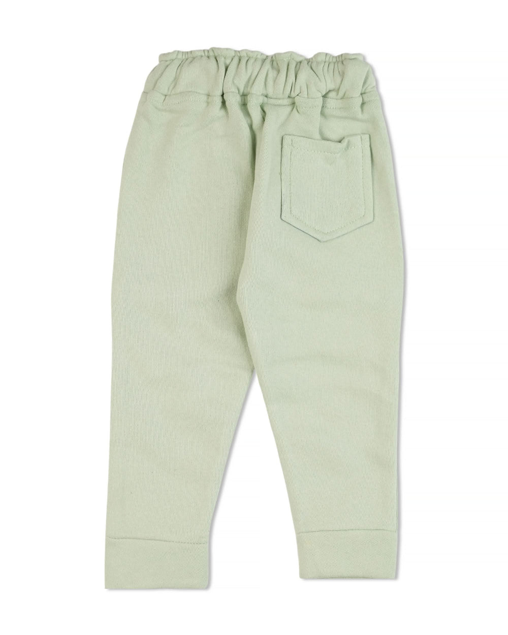 Valuables Boy’s Trouser, Boys Trouser, Chase Value, Chase Value