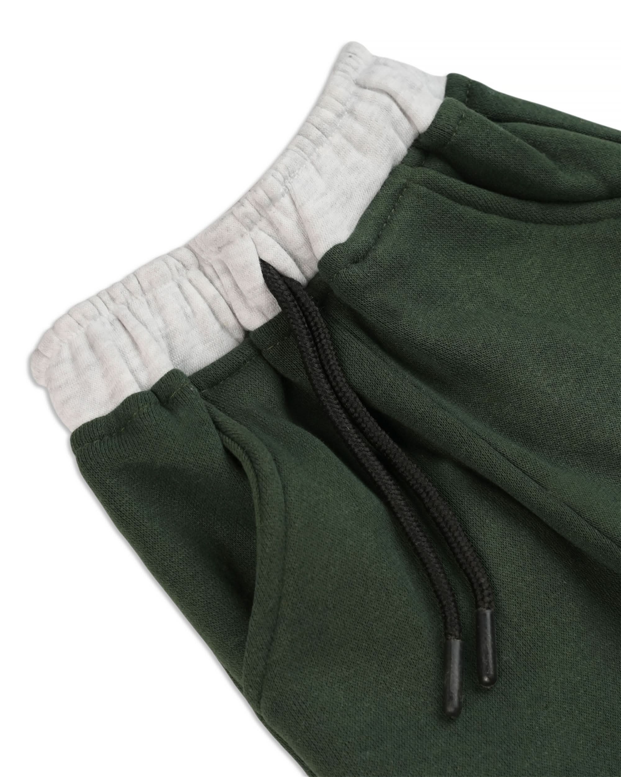 Valuables Boy’s Trouser, Boys Trouser, Chase Value, Chase Value