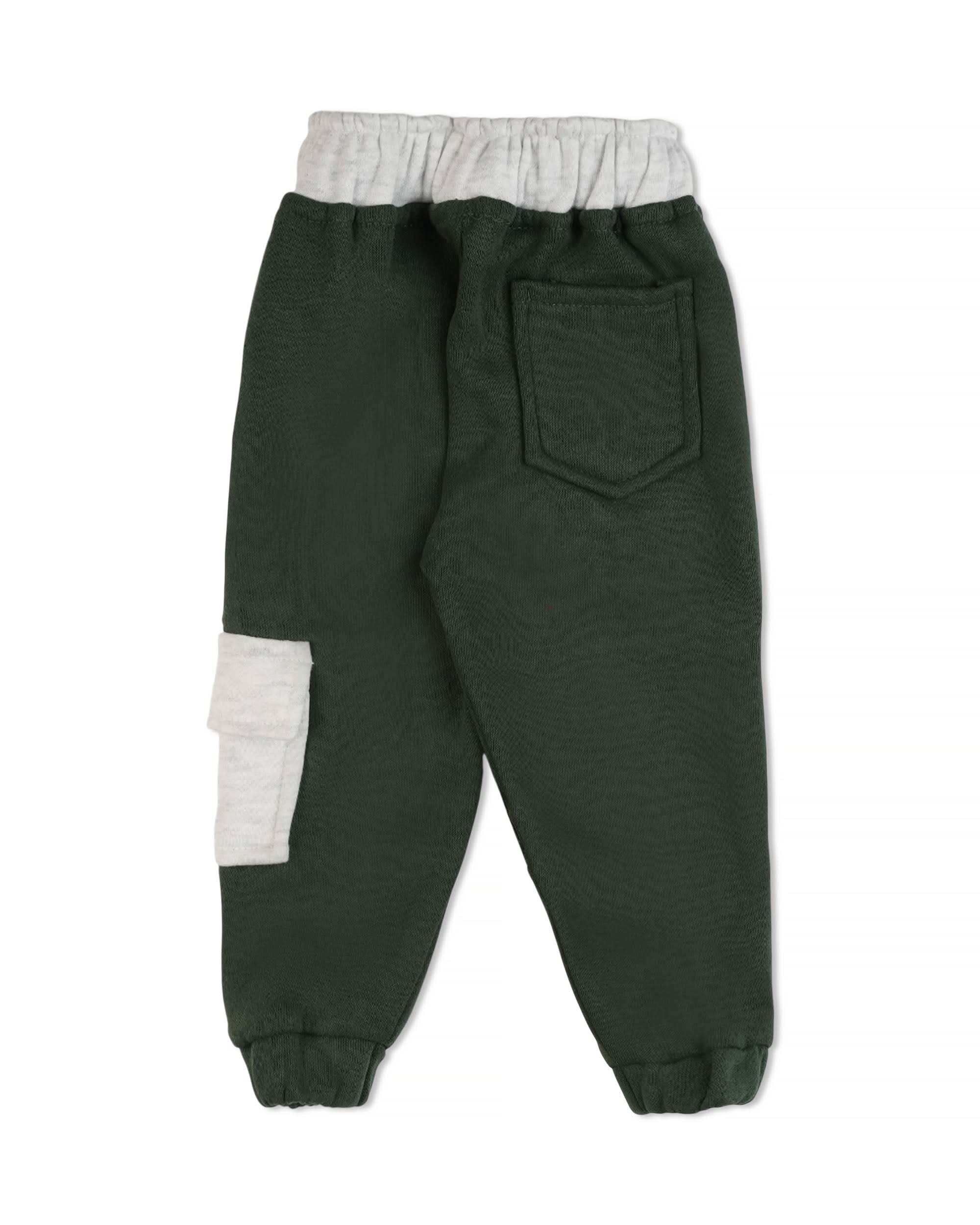 Valuables Boy’s Trouser, Boys Trouser, Chase Value, Chase Value