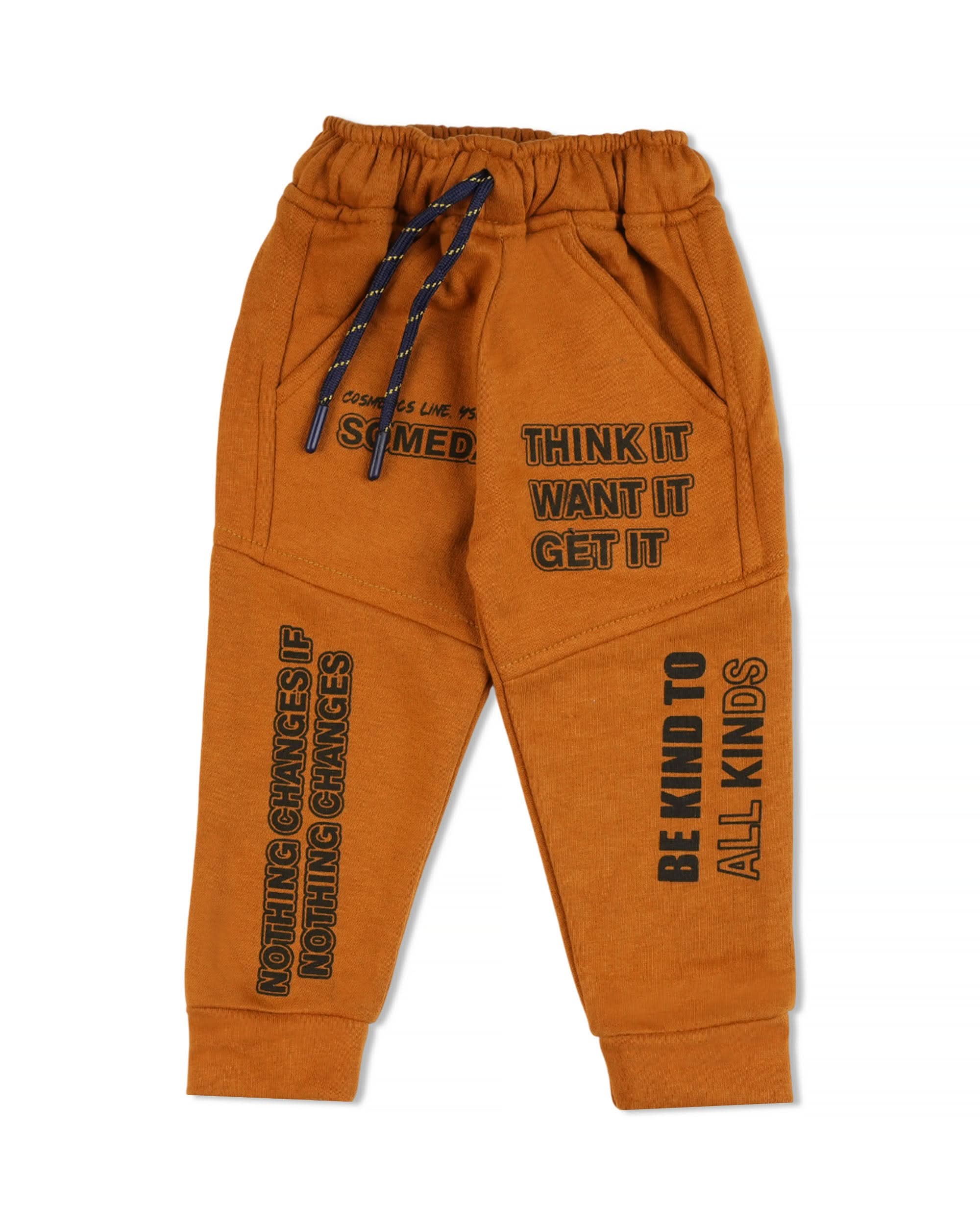 Valuables Boy’s Trouser, Boys Trouser, Chase Value, Chase Value