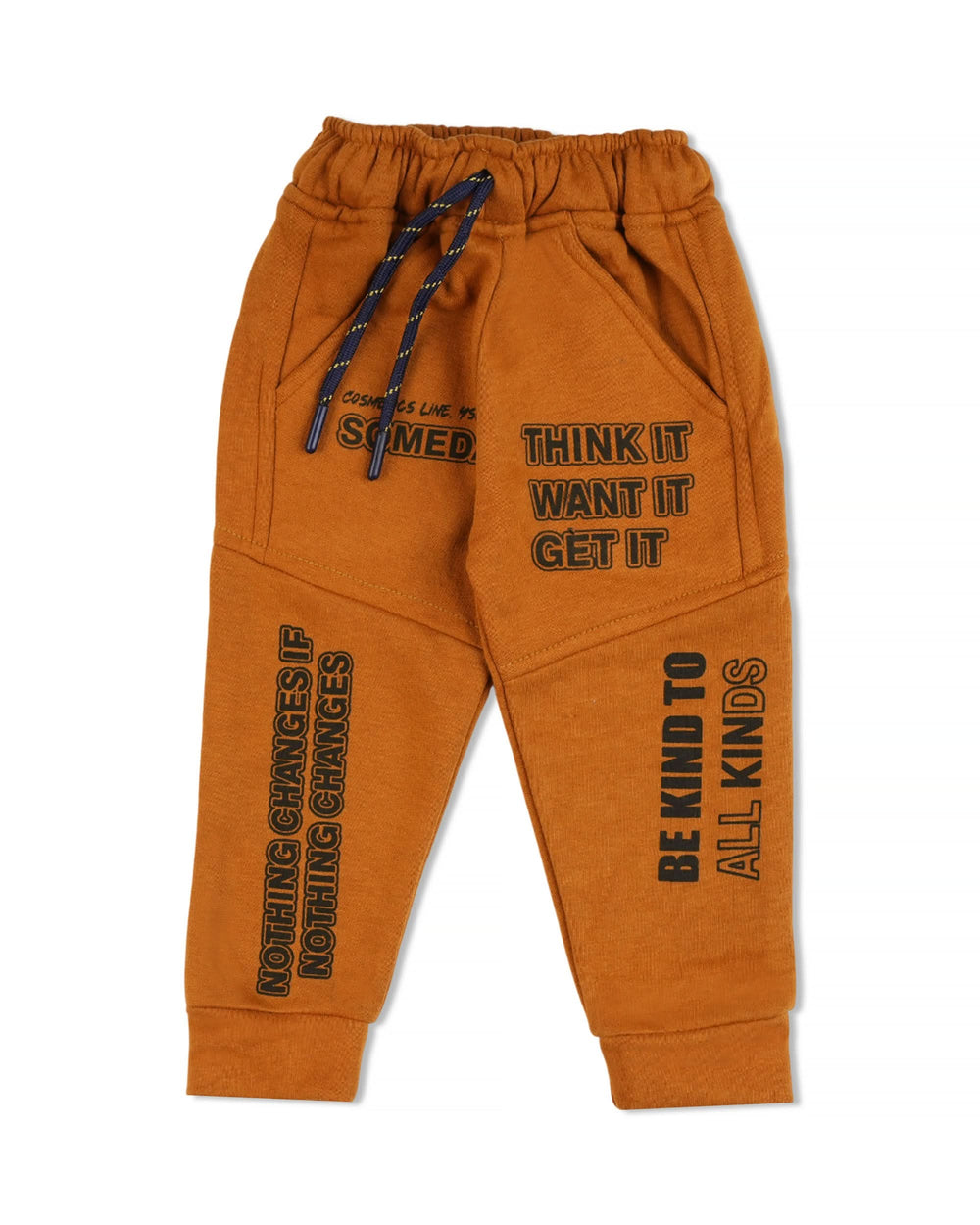 Valuables Boy’s Trouser, Boys Trouser, Chase Value, Chase Value