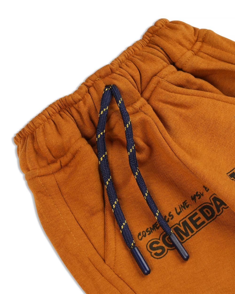 Valuables Boy’s Trouser, Boys Trouser, Chase Value, Chase Value
