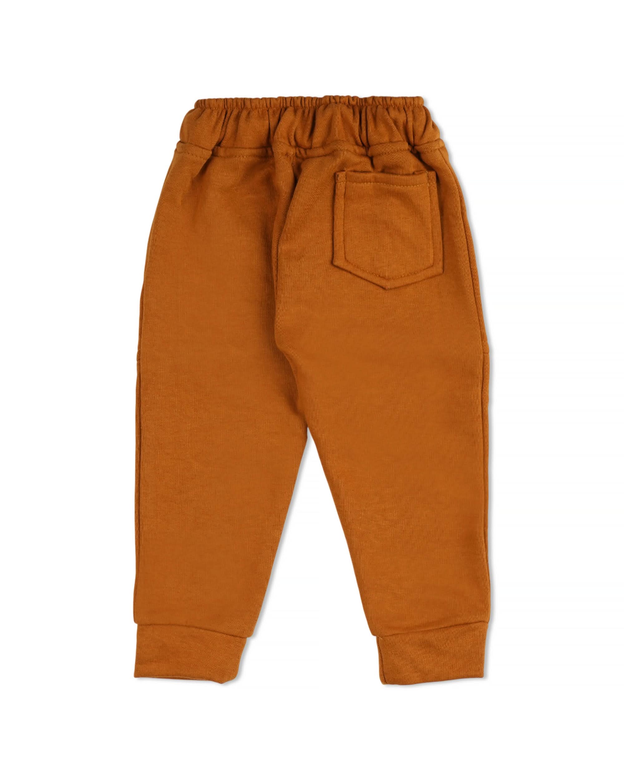 Valuables Boy’s Trouser, Boys Trouser, Chase Value, Chase Value