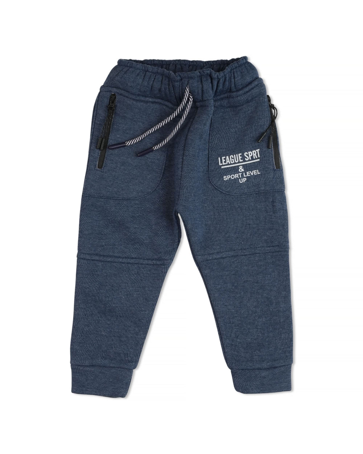 Valuables Boy’s Trouser, Boys Trouser, Chase Value, Chase Value