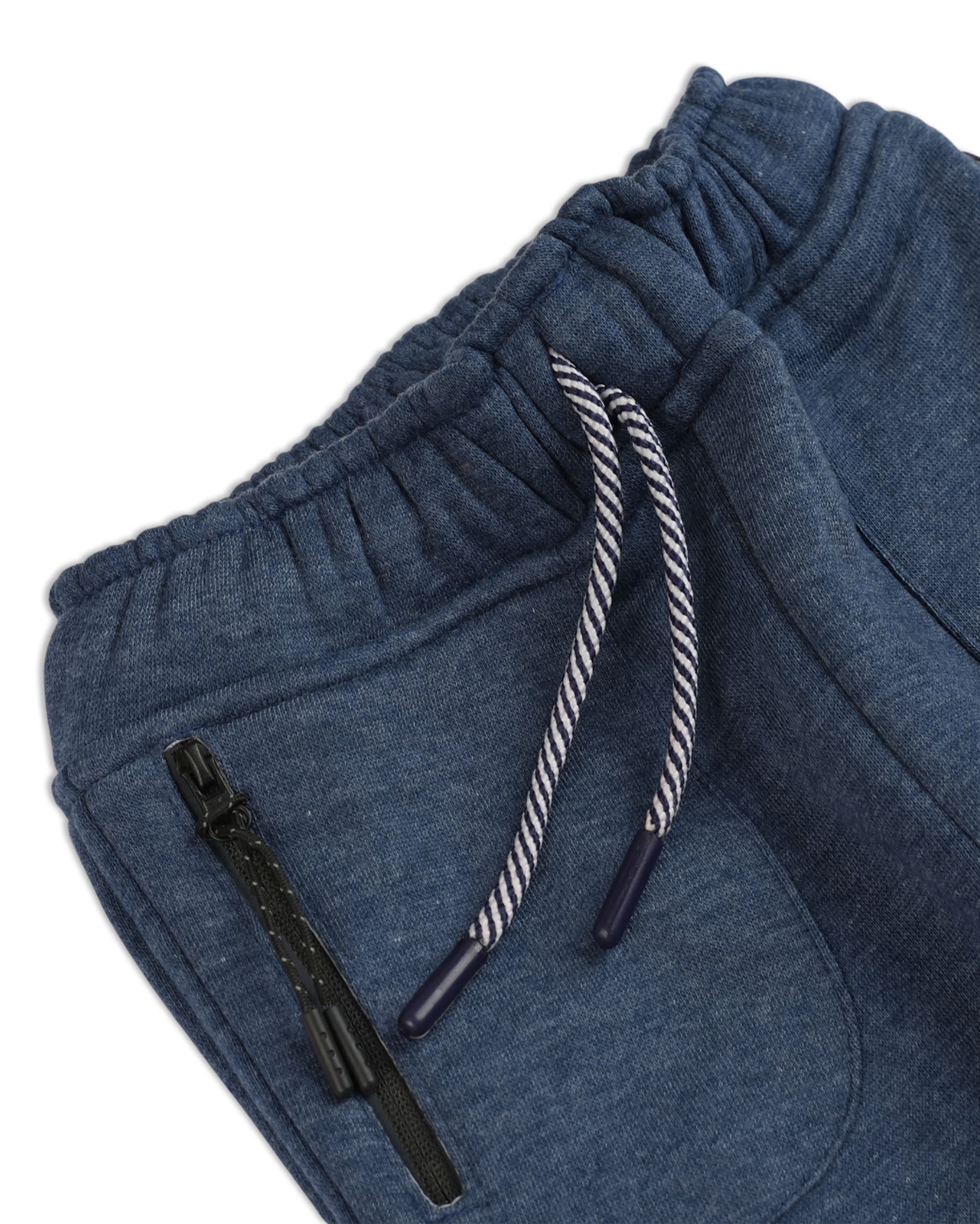 Valuables Boy’s Trouser, Boys Trouser, Chase Value, Chase Value