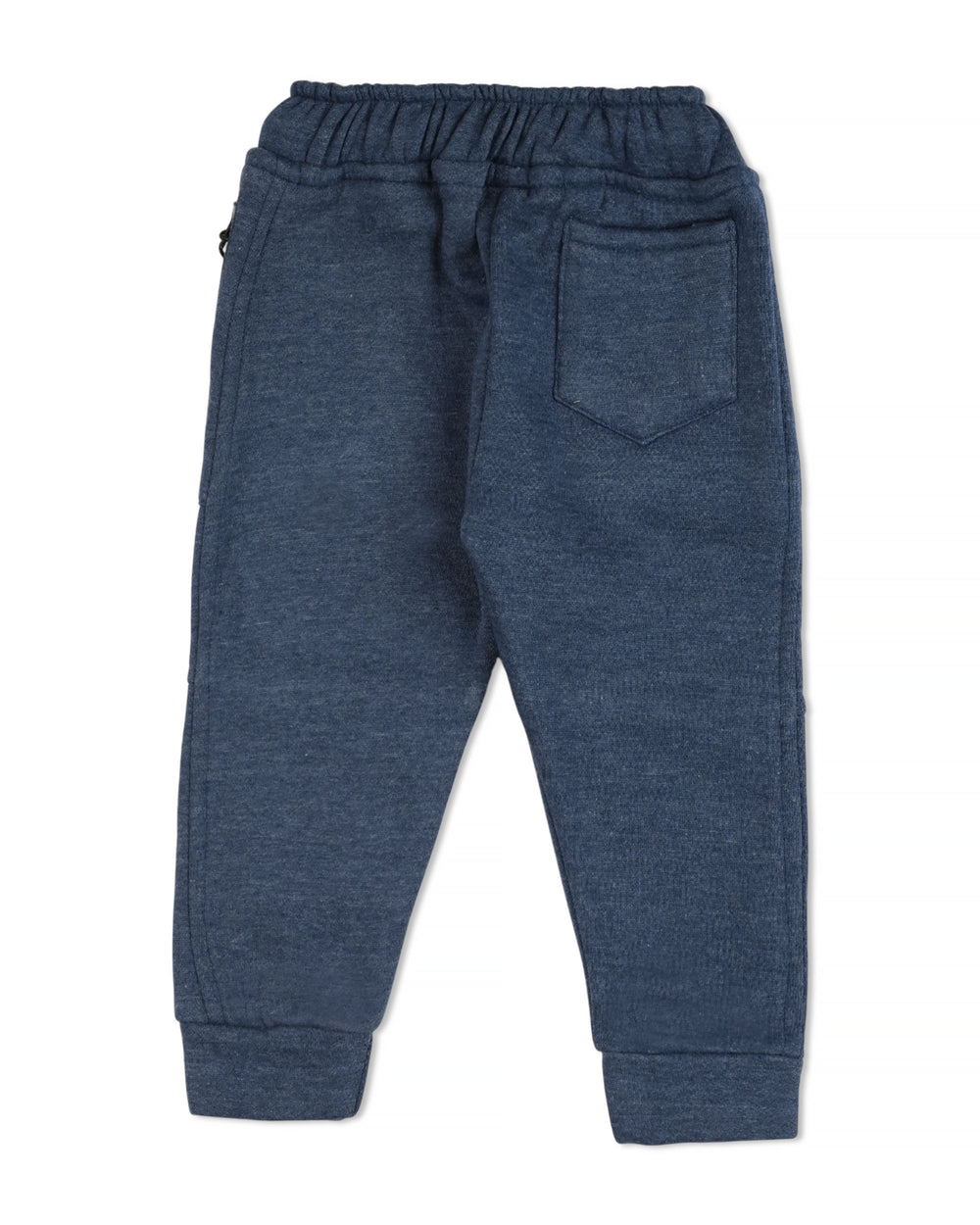 Valuables Boy’s Trouser, Boys Trouser, Chase Value, Chase Value