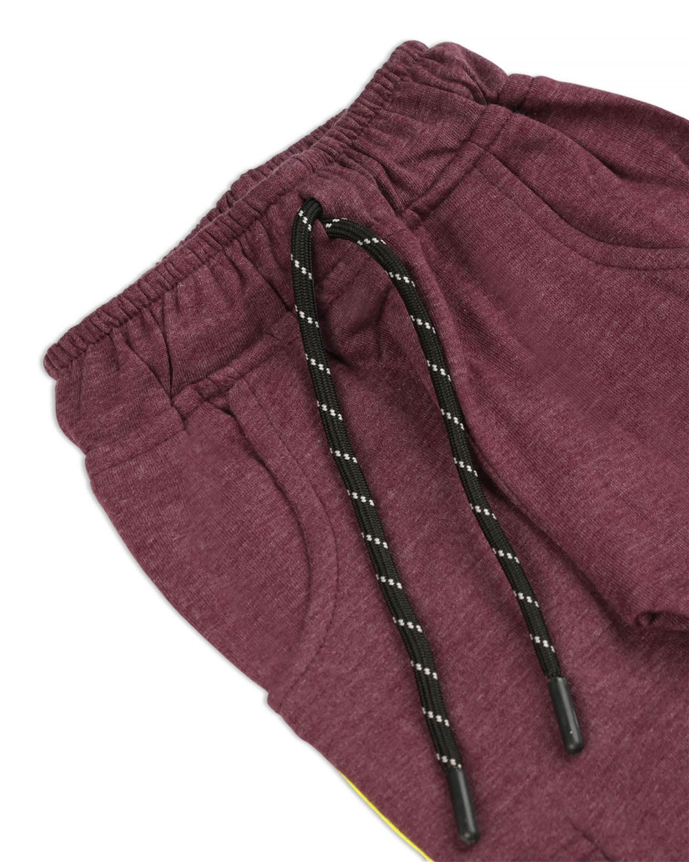 Valuables Boy’s Trouser, Boys Trouser, Chase Value, Chase Value