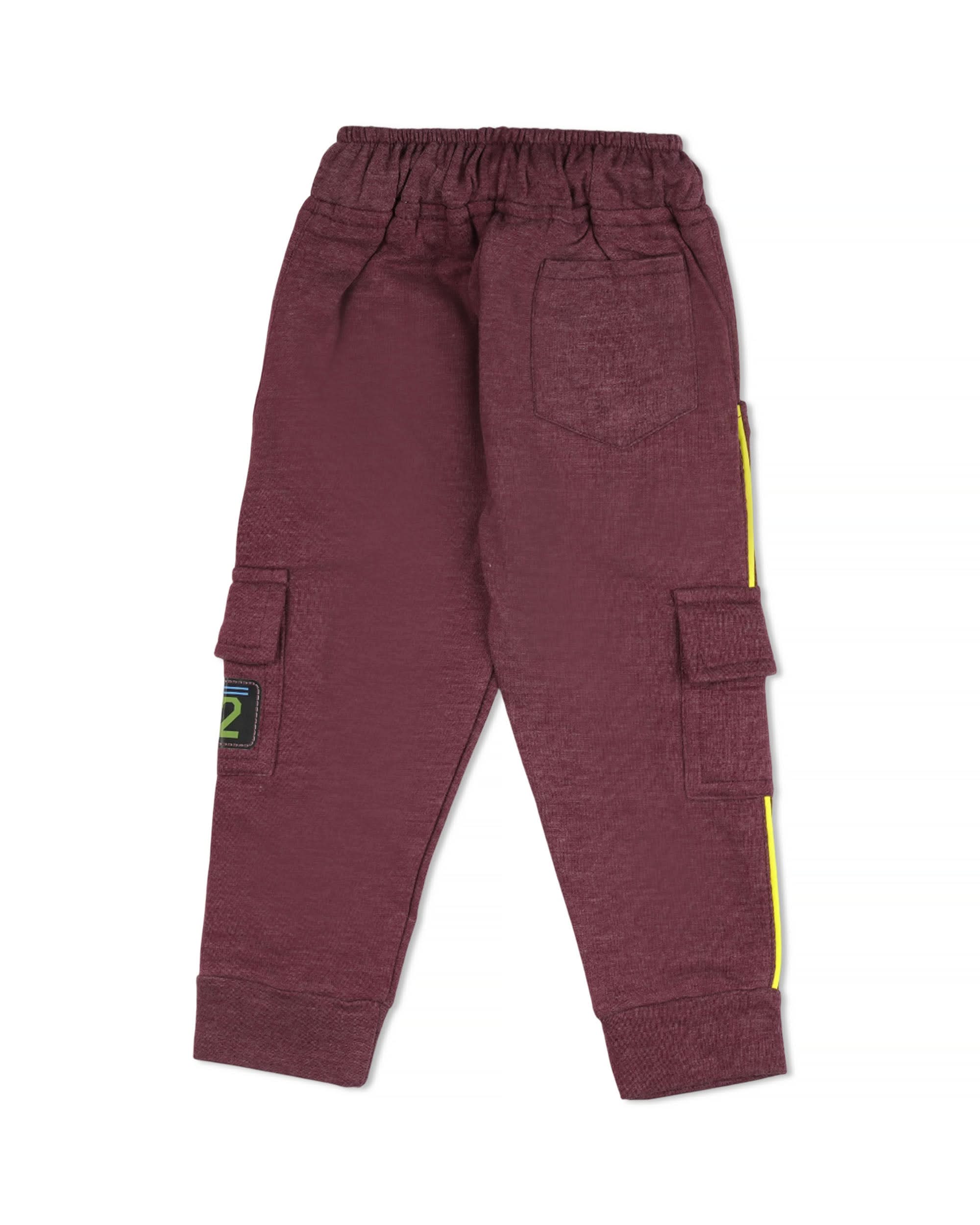 Valuables Boy’s Trouser, Boys Trouser, Chase Value, Chase Value
