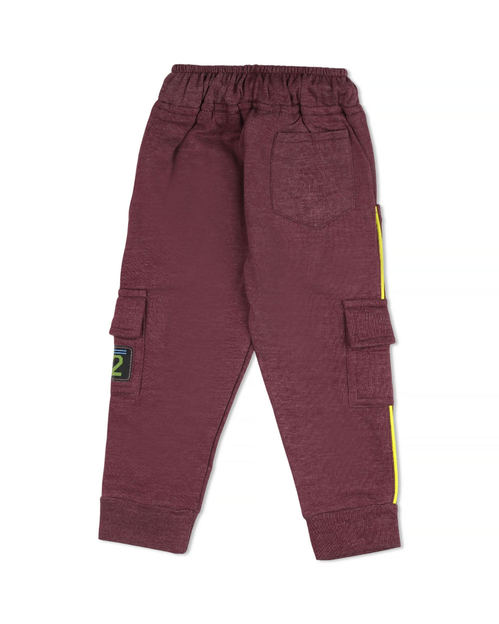 Valuables Boy’s Trouser, Boys Trouser, Chase Value, Chase Value