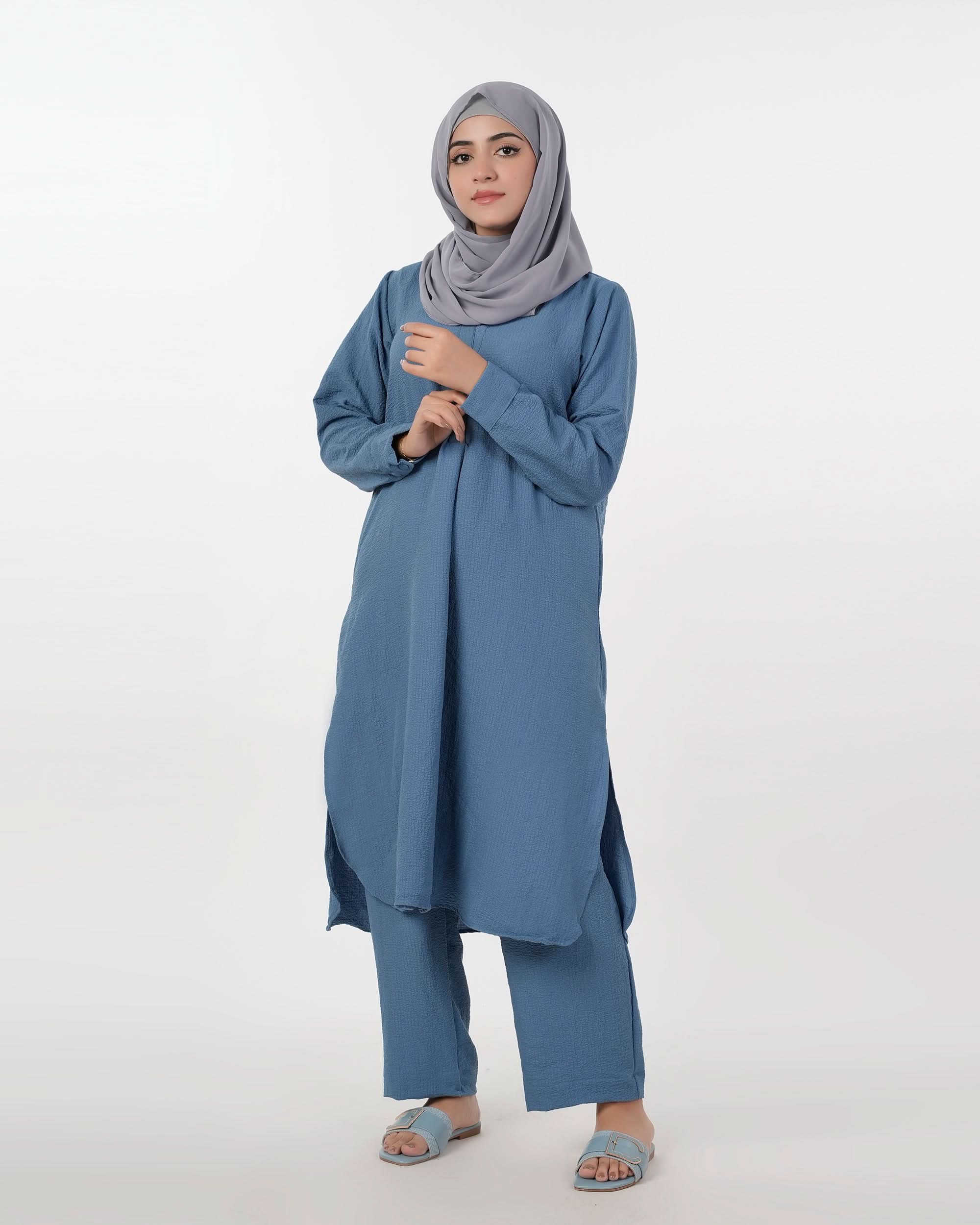 Eminent Women Fancy 02PCS Suit – Festive Wear for Stylish Occasions, Women Shalwar Suits, Eminent, Chase Value