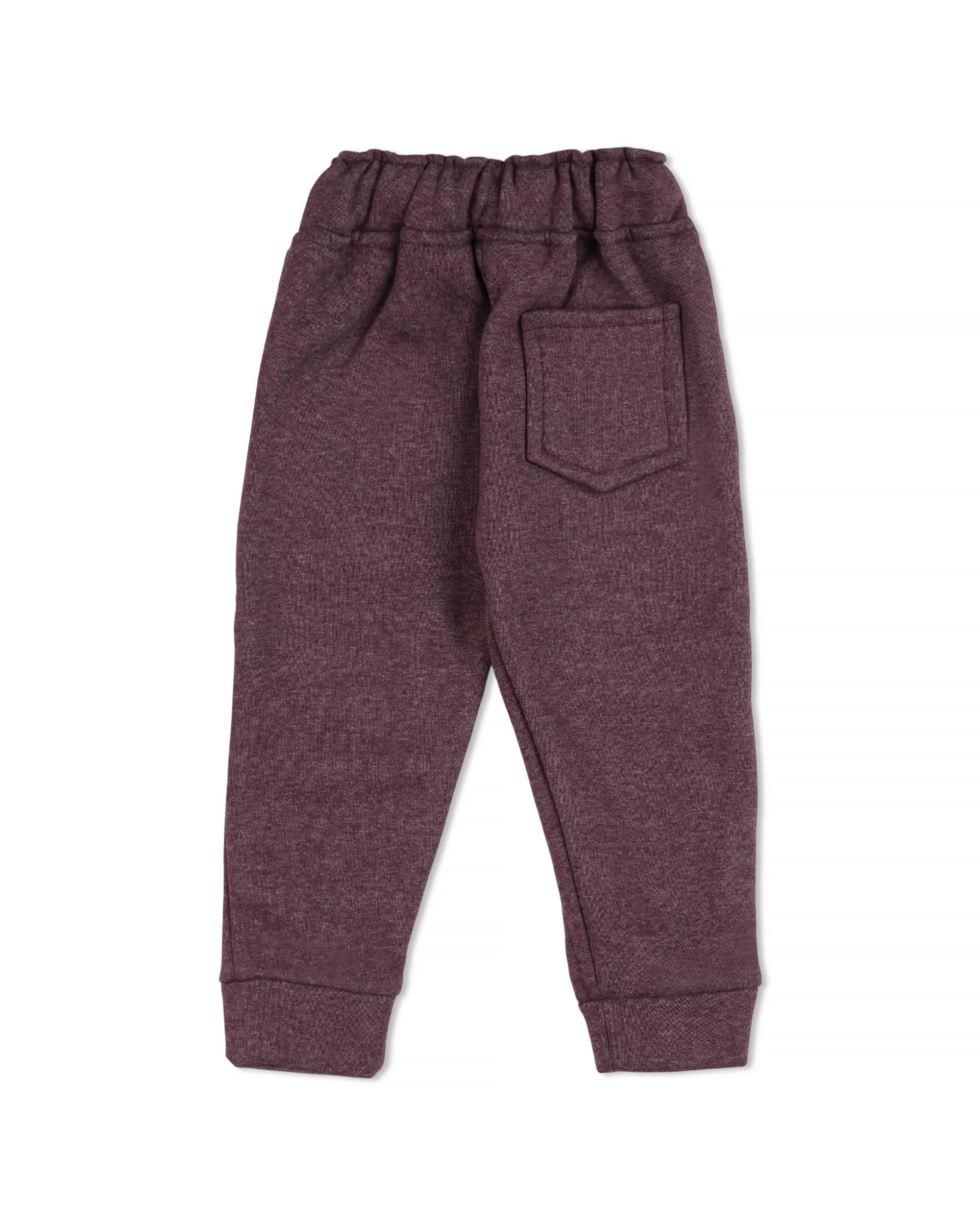 Valuables Boy’s Trouser, Boys Trouser, Chase Value, Chase Value