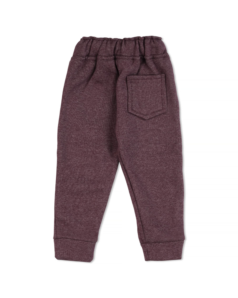 Valuables Boy’s Trouser, Boys Trouser, Chase Value, Chase Value