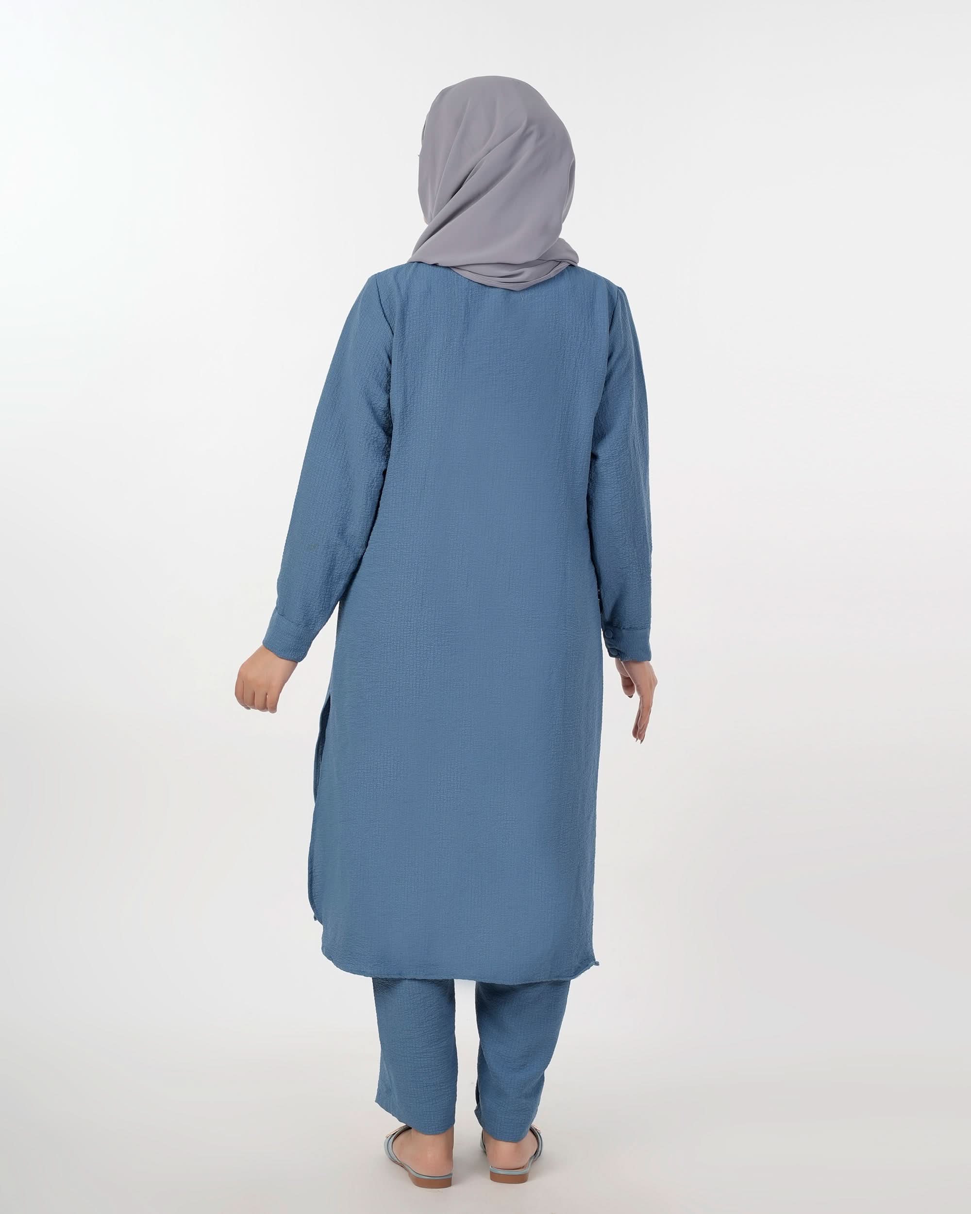 Eminent Women Fancy 02PCS Suit – Festive Wear for Stylish Occasions, Women Shalwar Suits, Eminent, Chase Value