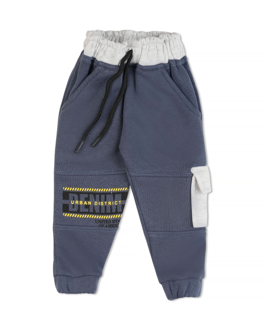 Valuables Boy’s Trouser, Boys Trouser, Chase Value, Chase Value