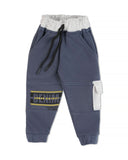 Valuables Boy’s Trouser, Boys Trouser, Chase Value, Chase Value