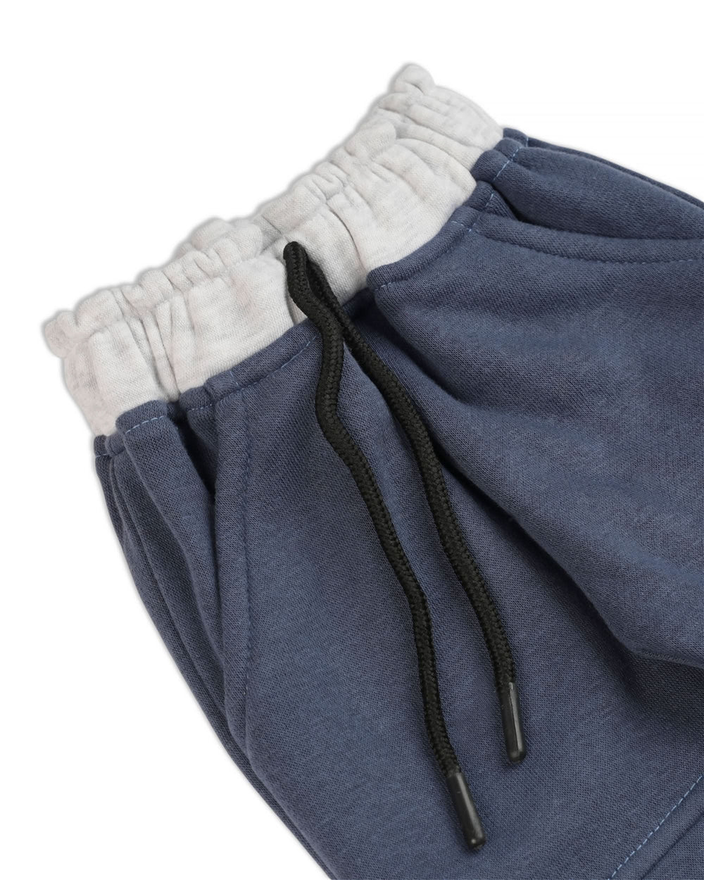 Valuables Boy’s Trouser, Boys Trouser, Chase Value, Chase Value