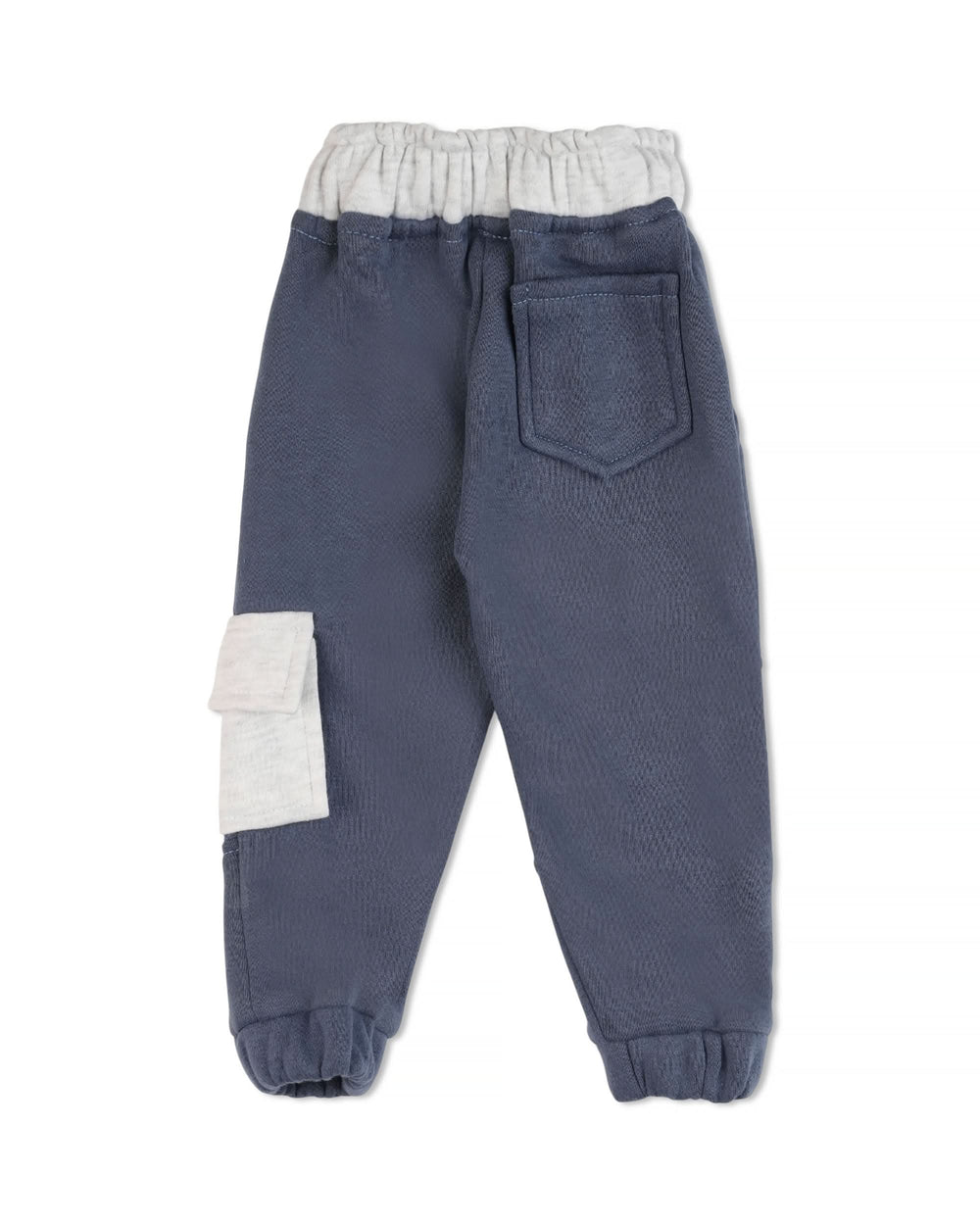 Valuables Boy’s Trouser, Boys Trouser, Chase Value, Chase Value