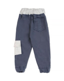 Valuables Boy’s Trouser, Boys Trouser, Chase Value, Chase Value