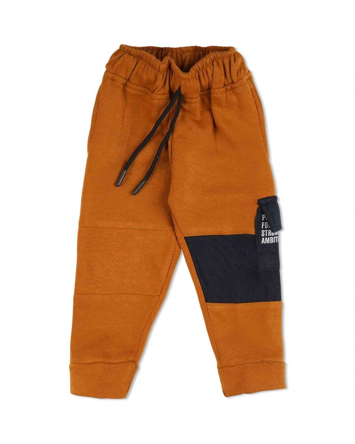 Valuables Boy’s Trouser, Boys Trouser, Chase Value, Chase Value