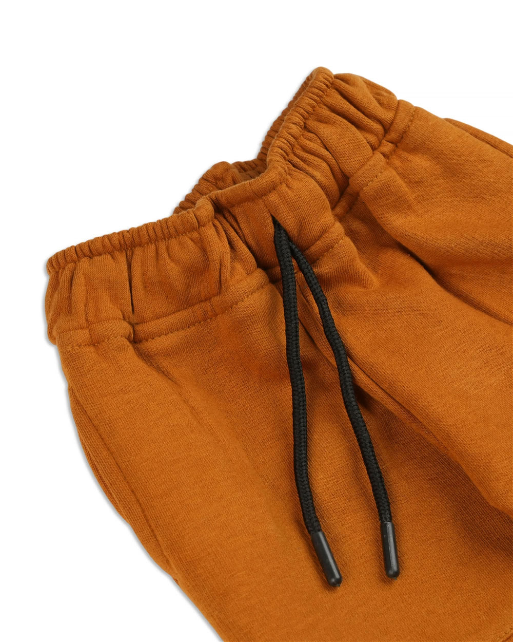 Valuables Boy’s Trouser, Boys Trouser, Chase Value, Chase Value