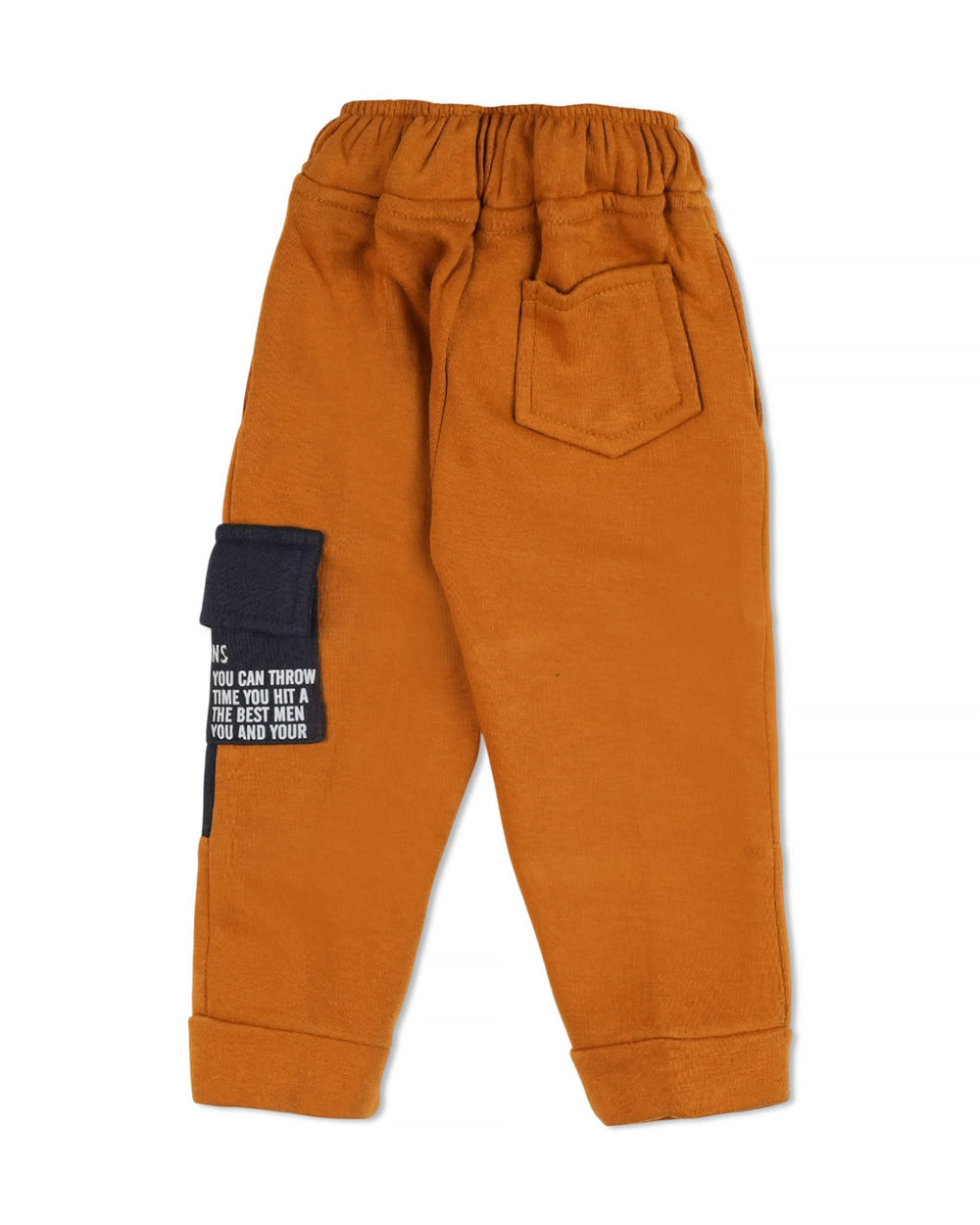 Valuables Boy’s Trouser, Boys Trouser, Chase Value, Chase Value