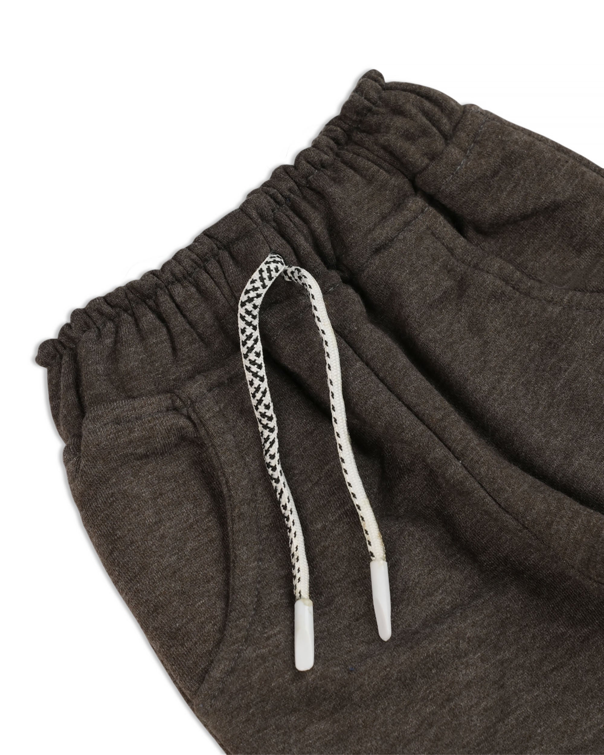 Valuables Boy’s Trouser, Boys Trouser, Chase Value, Chase Value