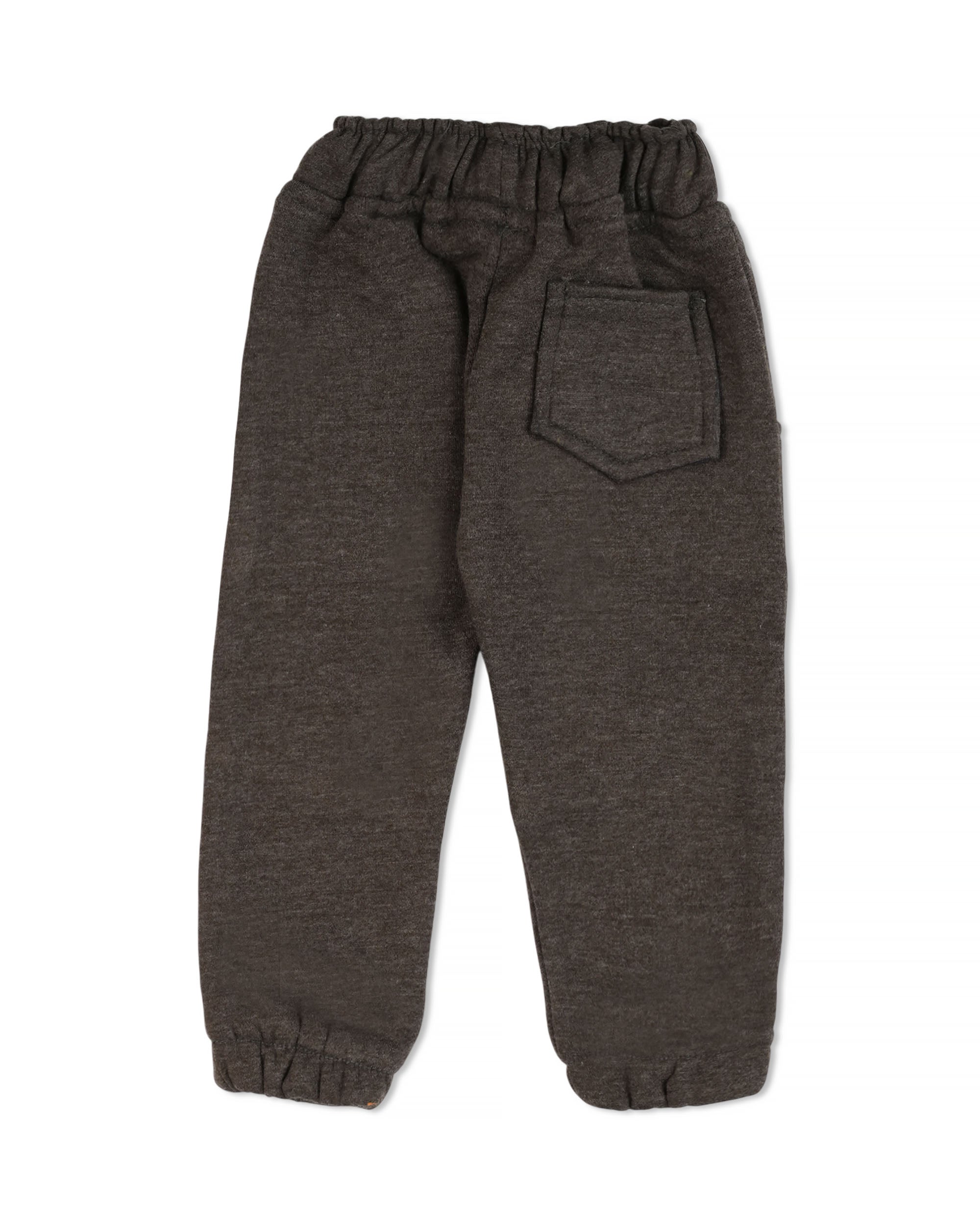 Valuables Boy’s Trouser, Boys Trouser, Chase Value, Chase Value