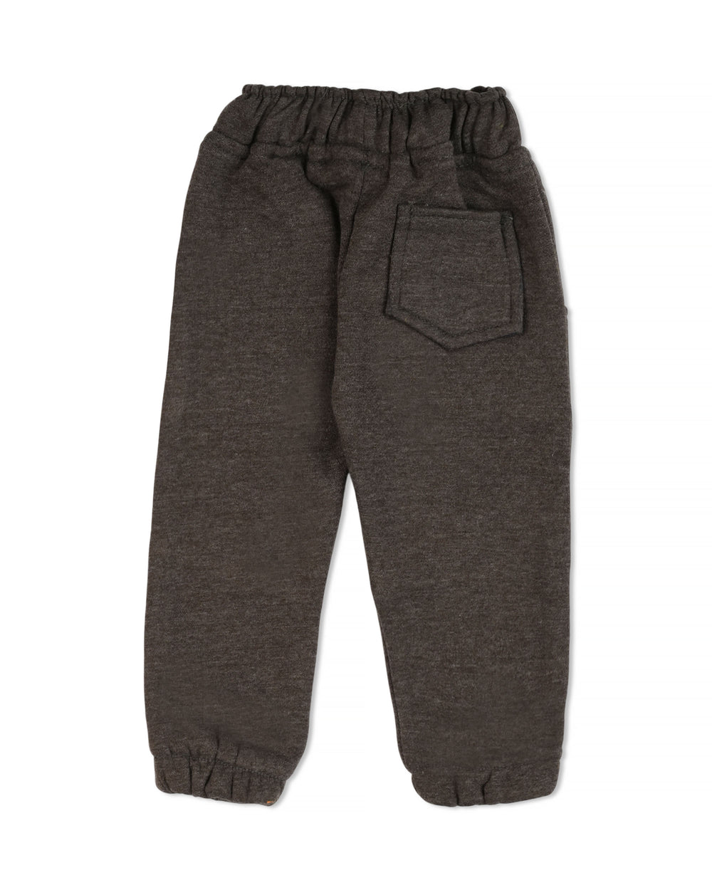 Valuables Boy’s Trouser, Boys Trouser, Chase Value, Chase Value