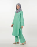 Valuable Women Plain 2PCS Suit – Simple & Stylish Everyday Wear, Women Shalwar Suits, Chase Value, Chase Value