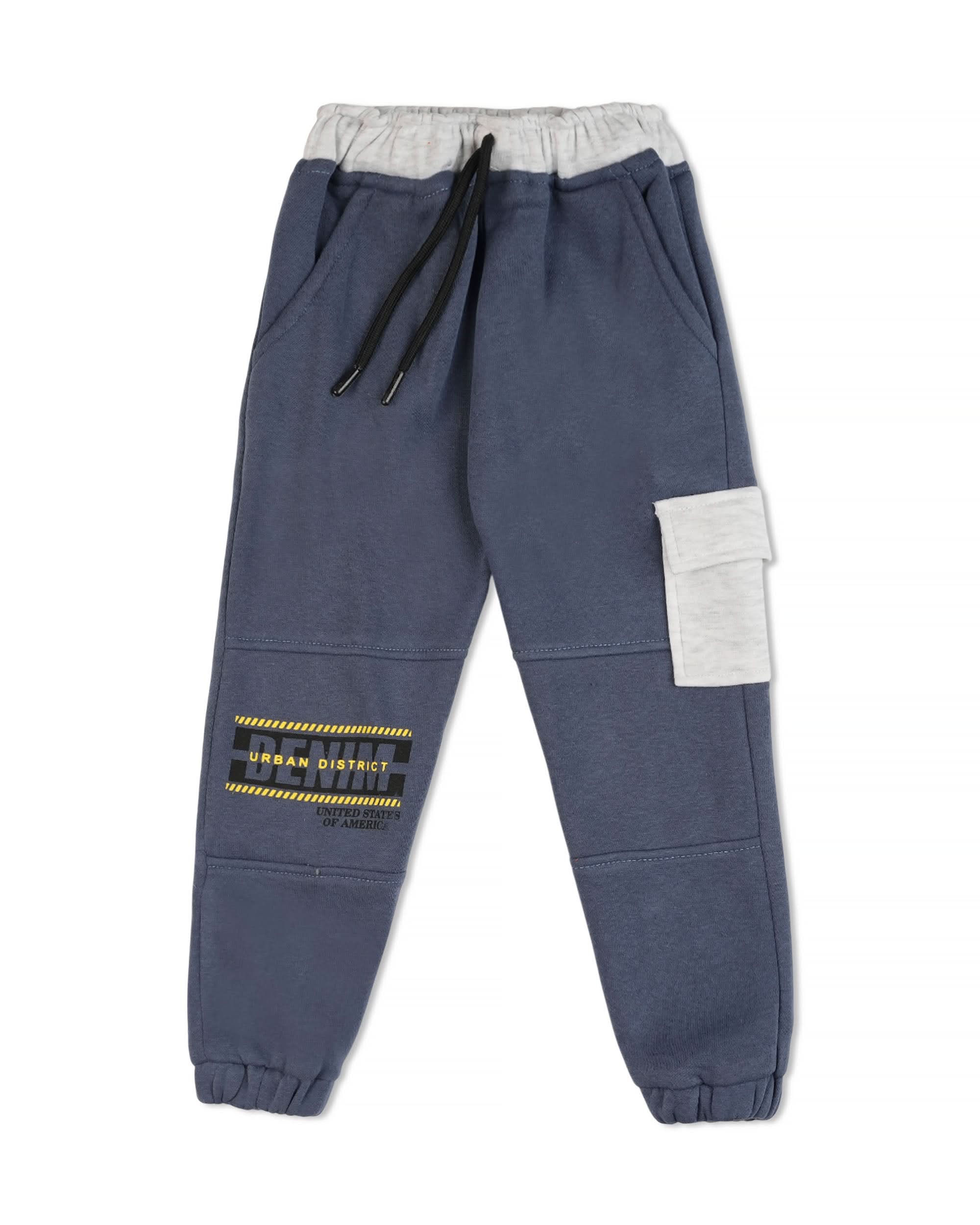 Valuables Boy’s Trouser, Boys Trouser, Chase Value, Chase Value