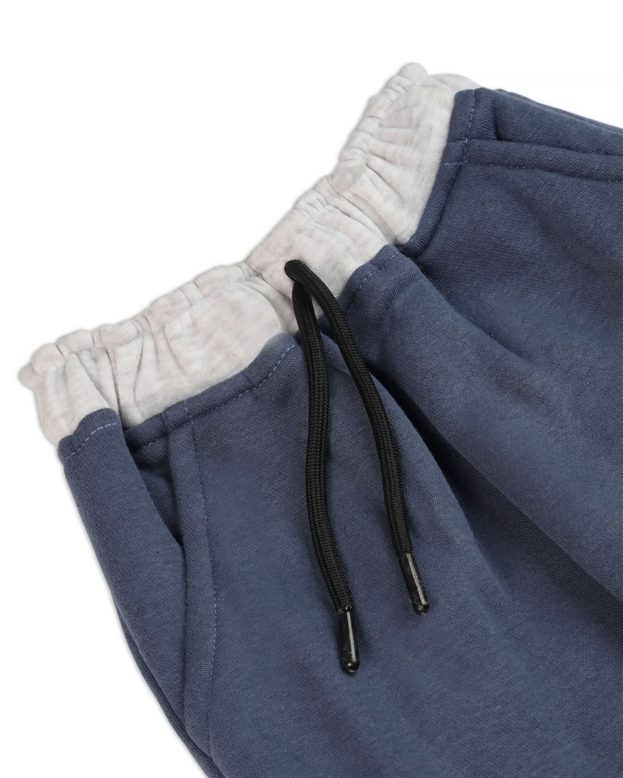 Valuables Boy’s Trouser, Boys Trouser, Chase Value, Chase Value