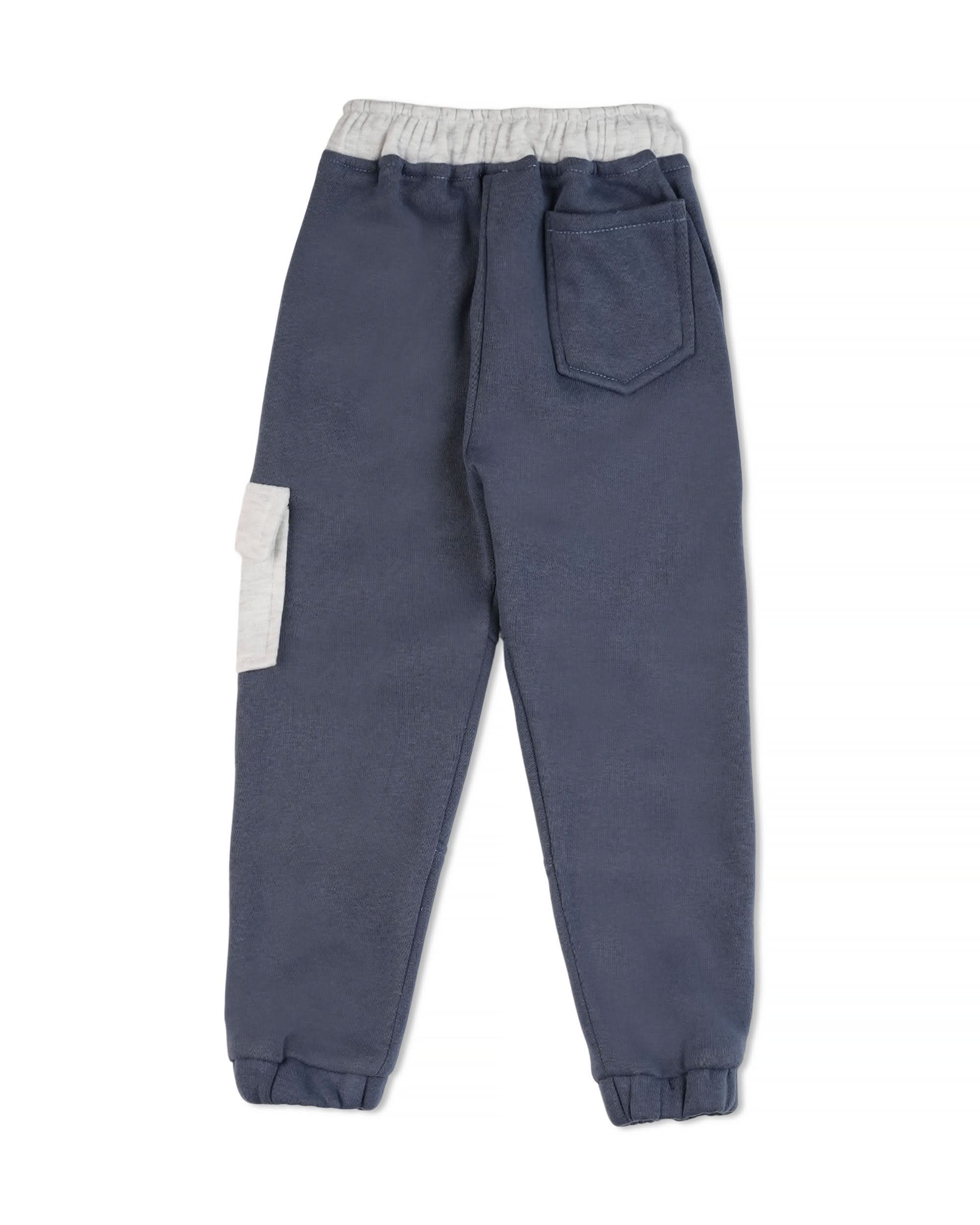 Valuables Boy’s Trouser, Boys Trouser, Chase Value, Chase Value