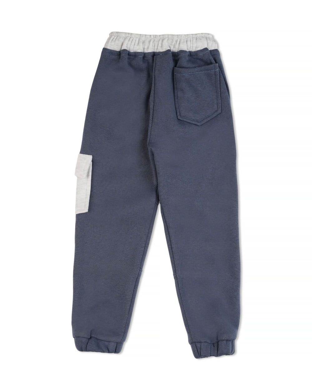 Valuables Boy’s Trouser, Boys Trouser, Chase Value, Chase Value