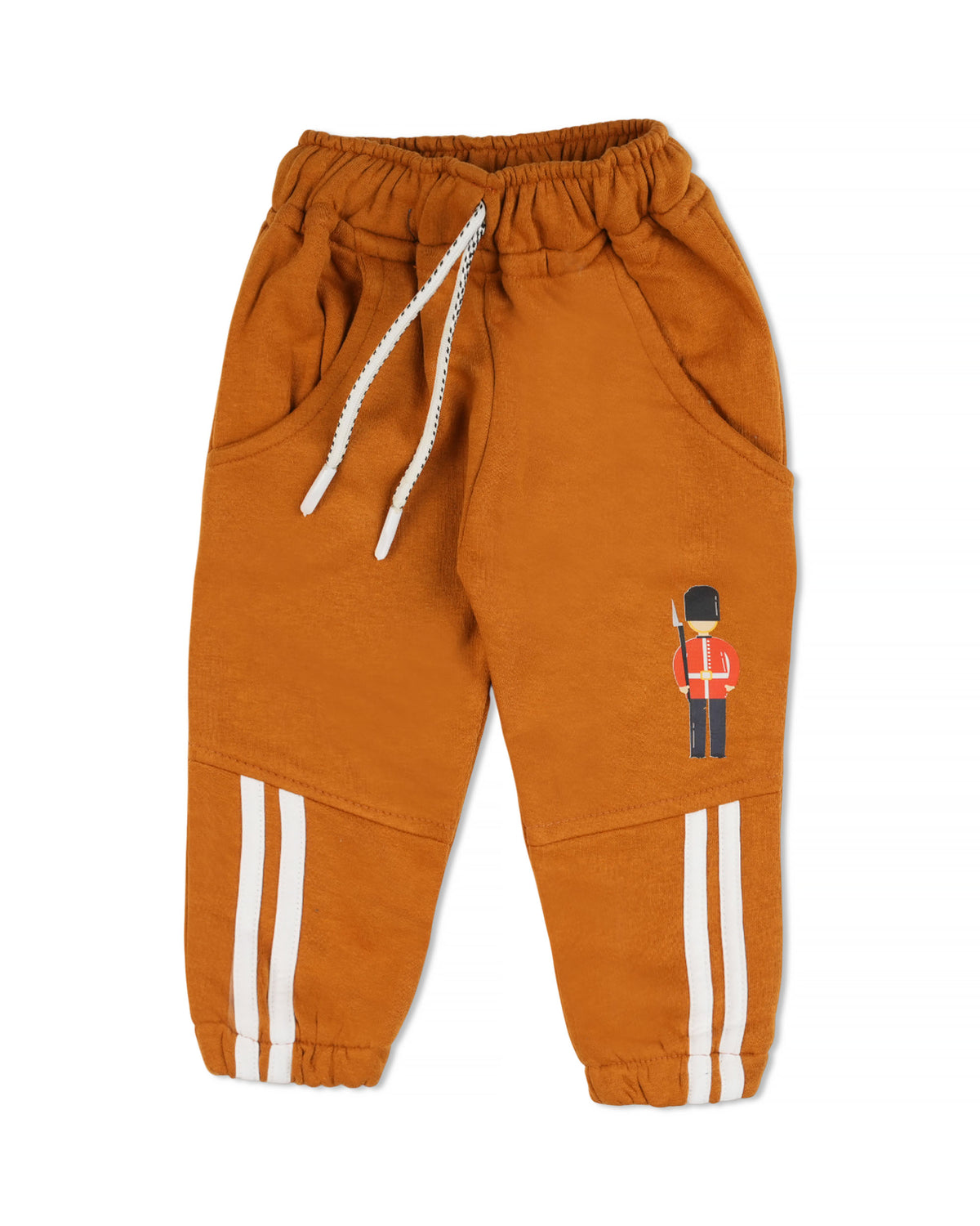 Valuables Boy’s Trouser, Boys Trouser, Chase Value, Chase Value